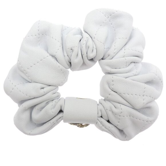 Chanel Other Accessories Aa7926 main image 4